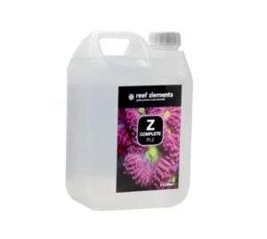 Reef Zlements Z-Complete Pt 2– 5L