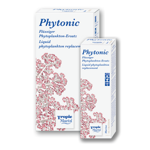 Tropic Marin Phytonic 50 ml