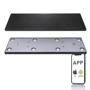 Skylight Hyperspot FL