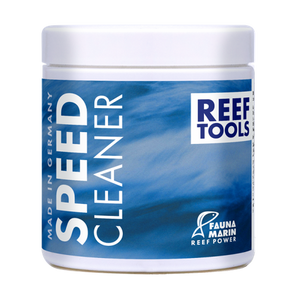 Fauna Marin - Speed Cleaner 250g