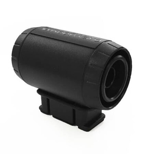 Red Sea - R35243 ReefWave 45 Motor Complete