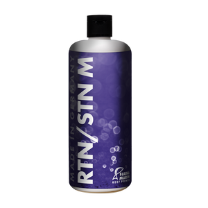 Fauna Marin RTN/STN M 500 ml