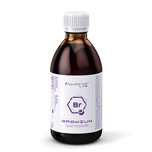Aquaforest Bromium 1000 ml