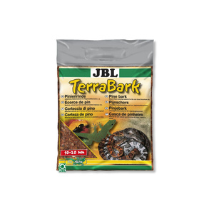 JBL - Terrabark 5L M 10-20mm
