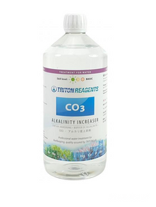 Triton CO3 1000 ml