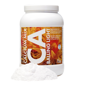 Fauna Marin Calcium-Mix 2 kg