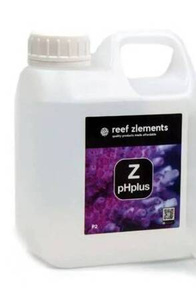 Reef Zlements pHplus pt.2-1L