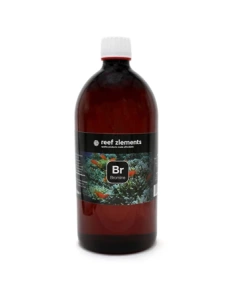 Reef Zlements Macro Elements Brom1 L