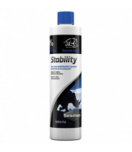 Seachem Stability Special Edition 250+75ml