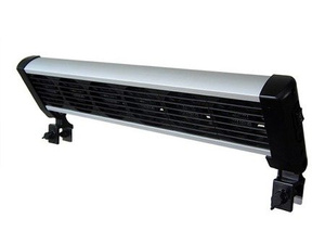 Blau Wentylatory Aquaventilador 6