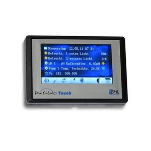GHL ProfiLux Touch