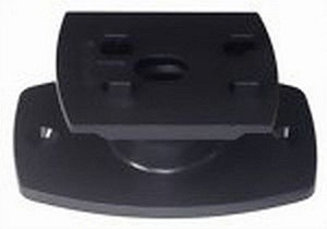 GHL - VIEV MOUNT 3 PL-0489