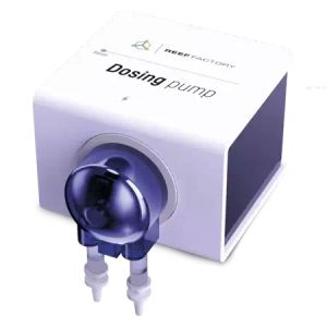 Reef Factory Dosing pump - pompa dozująca Smart