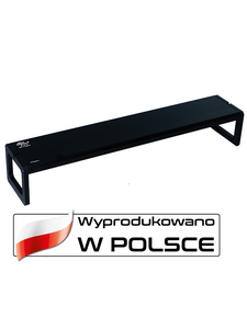 Skylight FOQAL FXS.15 H