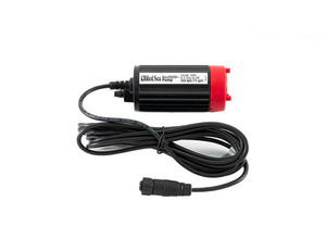 Red Sea ReefATO+ Pump R35621