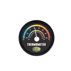 Reptile Nova THERMOMETER