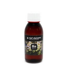 Reef Zlements Trace Elements Bar 150ml