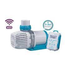  Pompa Obiegowa Jebao/Jecod EP-10000M