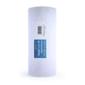 Reef Factory Fleece Roll- włóknina do Reef Factory Smart Roller M