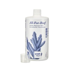 Tropic Marin All-For-Reef 250 ml