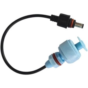 Clarisea - Replacement Float Switch