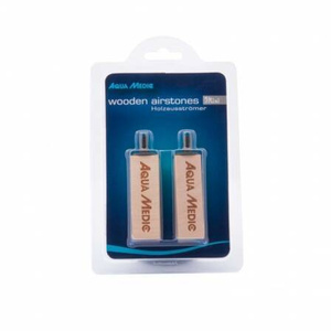 Aqua Medic Kostki lipowe mini 2 szt.