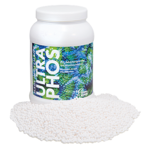 Fauna Marin Ultra Phos 2000 ml