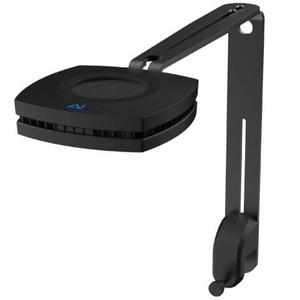 Aqua Illumination Tank Mount czarny