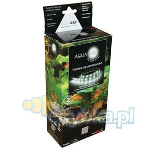AquaRay Aqua White Flexi LED