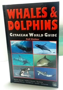 Whales & Dolphins