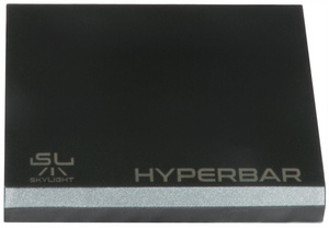 Skylight Hyperbar RXS 15NH (bez mocowania)