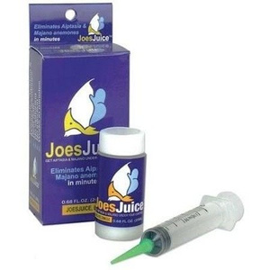 Joe's Juice 20 ml