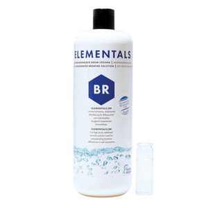 Fauna Marin - Elementals Br 1000 ml