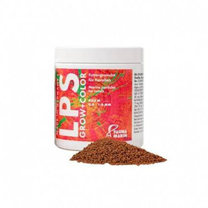 Fauna Marin LPS Growth & Color 250ml M