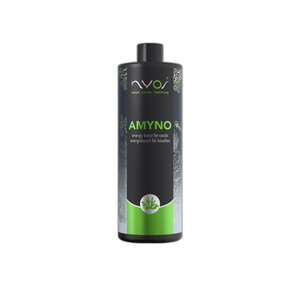 Nyos - Amyno 100ml