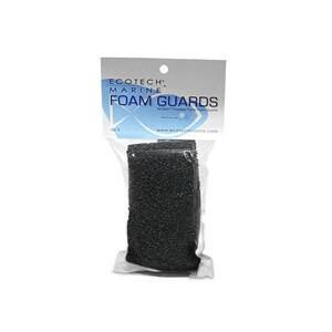 EcoTech MP40/20 Foam Covers - 3 Pack MP145