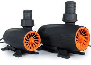 Maxspect Jump MJ-DC12K