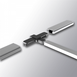 Jumpguard Brace Bar Set