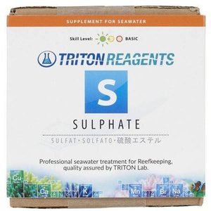 Triton Sulphate – 1000 g