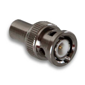 GHL - Replacement Null plug for Redox probe