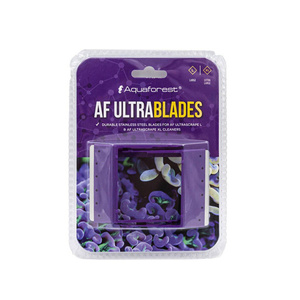 AF UltraBlades