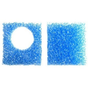 Tunze 9001.200 Gąbka