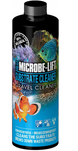 Microbe-Lift Substrate Cleaner 473 ml