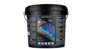 GroTech Magnesium Pro Instant 3000 g