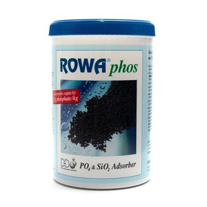 Rowa Phos 1000 g