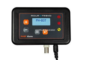 Aqua Trend PH-BOT Maxi