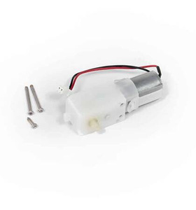 Red Sea - R35473 ReefMat 250/500/1200 Gearmotor