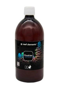 Reef Zlements Z-Phosfate 1000ml