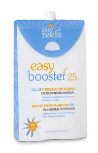easy reefs Easybooster 250 ml