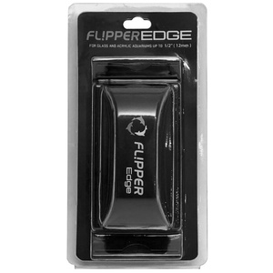 FLIPPER EDGE Standart  -12MM